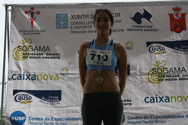 Criterium Galego - Mar de Couso 332